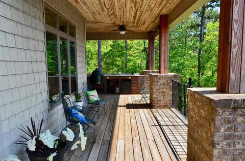 1010 Mohawk Bluff Driive, Ohatchee, AL 36271 photo 18