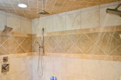 1010 Mohawk Bluff Driive, Ohatchee, AL 36271 photo 27