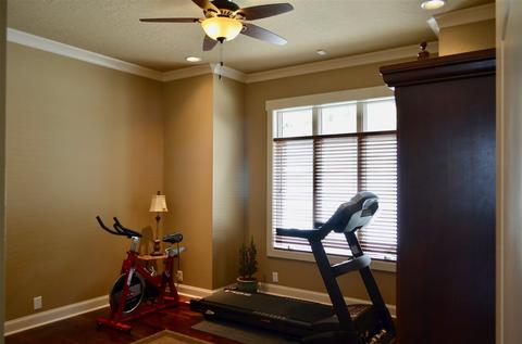 1010 Mohawk Bluff Driive, Ohatchee, AL 36271 photo 31