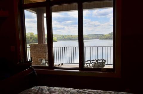 1010 Mohawk Bluff Driive, Ohatchee, AL 36271 photo 23