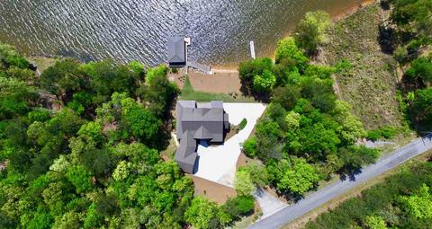 1010 Mohawk Bluff Driive, Ohatchee, AL 36271 photo 50