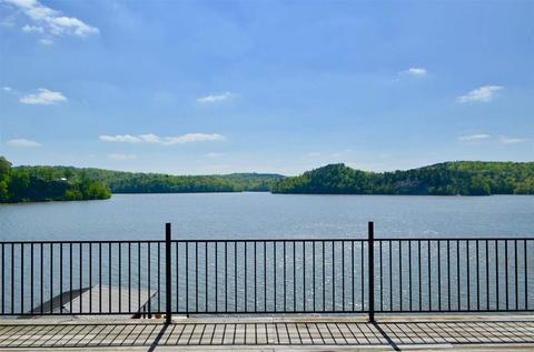 1010 Mohawk Bluff Driive, Ohatchee, AL 36271 photo 16