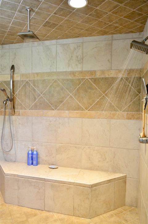 1010 Mohawk Bluff Driive, Ohatchee, AL 36271 photo 26