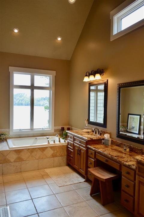 1010 Mohawk Bluff Driive, Ohatchee, AL 36271 photo 24