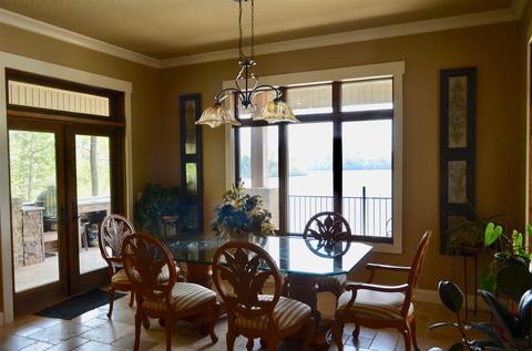 1010 Mohawk Bluff Driive, Ohatchee, AL 36271 photo 10