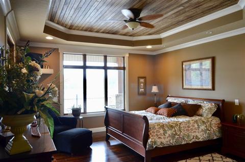 1010 Mohawk Bluff Driive, Ohatchee, AL 36271 photo 21