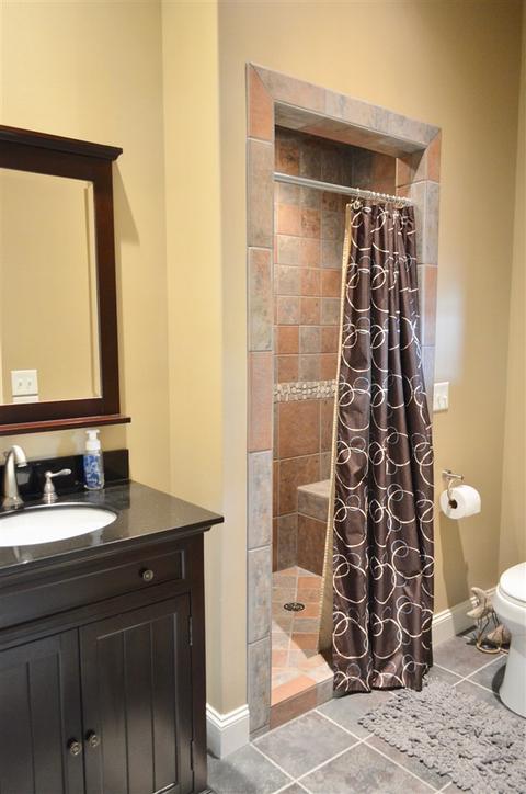 1010 Mohawk Bluff Driive, Ohatchee, AL 36271 photo 34