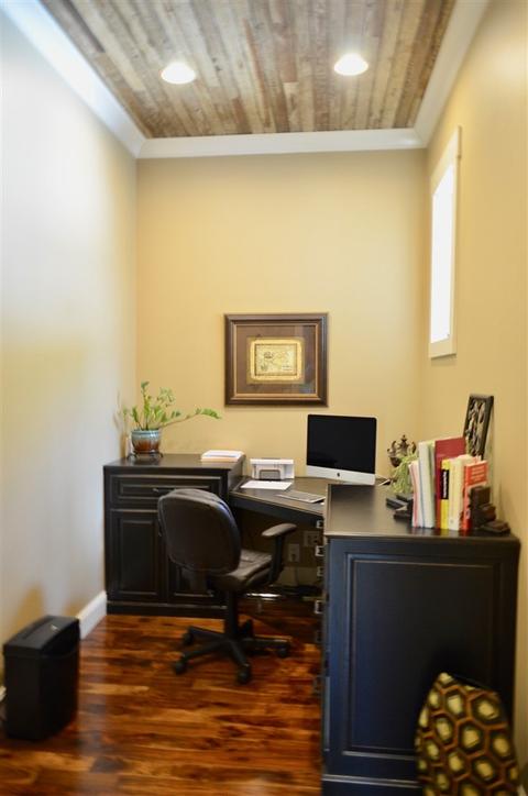 1010 Mohawk Bluff Driive, Ohatchee, AL 36271 photo 33