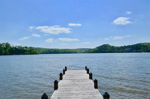 1010 Mohawk Bluff Driive, Ohatchee, AL 36271 photo 45