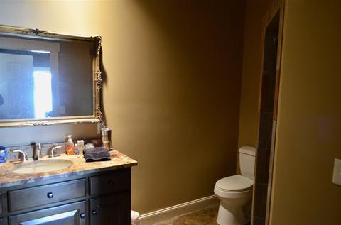 1010 Mohawk Bluff Driive, Ohatchee, AL 36271 photo 39
