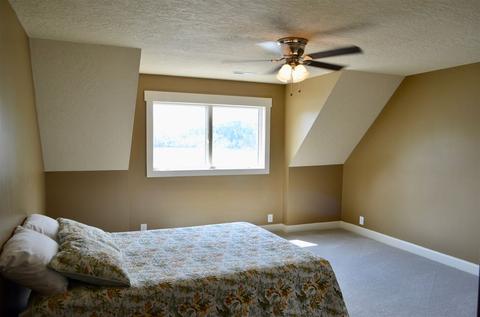 1010 Mohawk Bluff Driive, Ohatchee, AL 36271 photo 35
