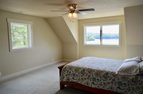 1010 Mohawk Bluff Driive, Ohatchee, AL 36271 photo 37