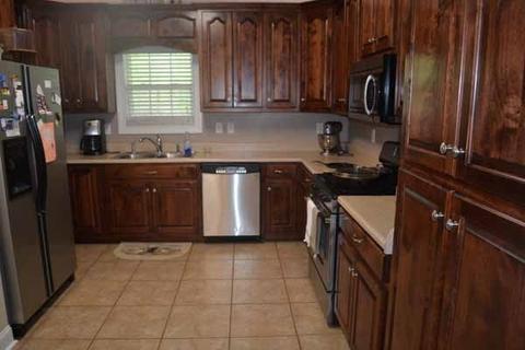 2581 County Road 358, Trinity, AL 35673 photo 3