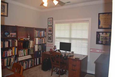 2581 County Road 358, Trinity, AL 35673 photo 16