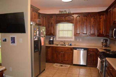 2581 County Road 358, Trinity, AL 35673 photo 27
