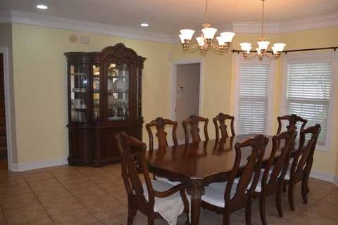2581 County Road 358, Trinity, AL 35673 photo 26
