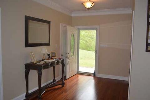 2581 County Road 358, Trinity, AL 35673 photo 9