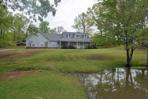 2581 County Road 358, Trinity, AL 35673 photo 19