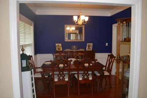 2581 County Road 358, Trinity, AL 35673 photo 4