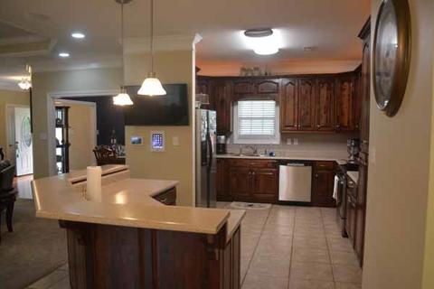 2581 County Road 358, Trinity, AL 35673 photo 2