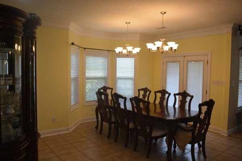 2581 County Road 358, Trinity, AL 35673 photo 5
