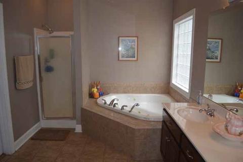 2581 County Road 358, Trinity, AL 35673 photo 12
