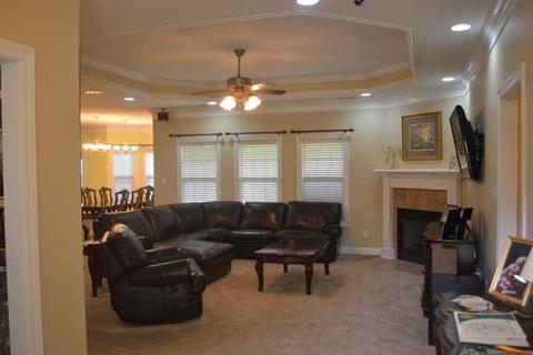 2581 County Road 358, Trinity, AL 35673 photo 7