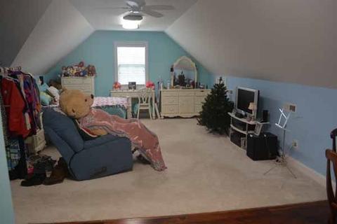 2581 County Road 358, Trinity, AL 35673 photo 15