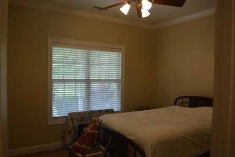 2581 County Road 358, Trinity, AL 35673 photo 18