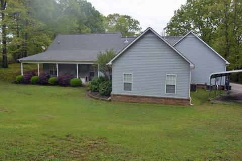 2581 County Road 358, Trinity, AL 35673 photo 21