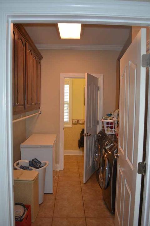 2581 County Road 358, Trinity, AL 35673 photo 14