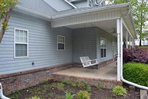 2581 County Road 358, Trinity, AL 35673 photo 22