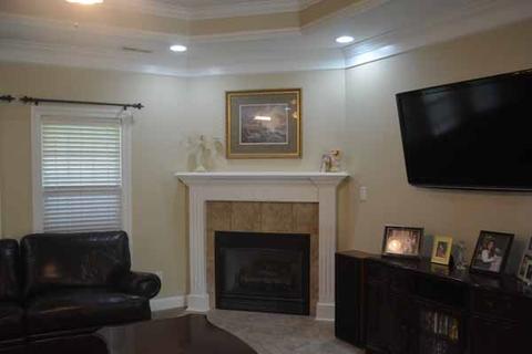 2581 County Road 358, Trinity, AL 35673 photo 8
