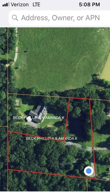2581 County Road 358, Trinity, AL 35673 photo 28