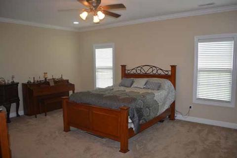 2581 County Road 358, Trinity, AL 35673 photo 10