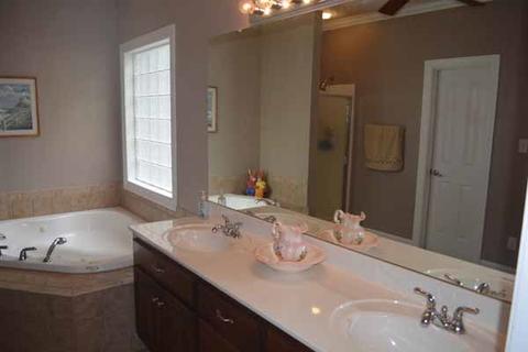 2581 County Road 358, Trinity, AL 35673 photo 11