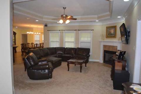 2581 County Road 358, Trinity, AL 35673 photo 6