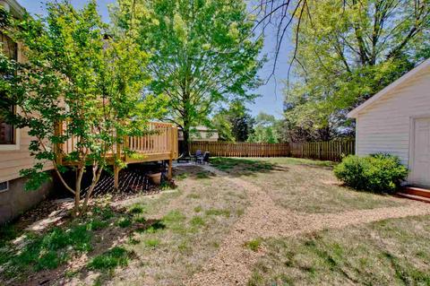 112 Progress Ln, Madison, AL 35758 photo 29