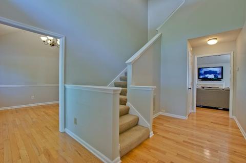 112 Progress Ln, Madison, AL 35758 photo 3
