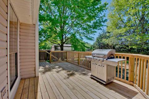 112 Progress Ln, Madison, AL 35758 photo 24