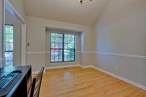 112 Progress Ln, Madison, AL 35758 photo 4