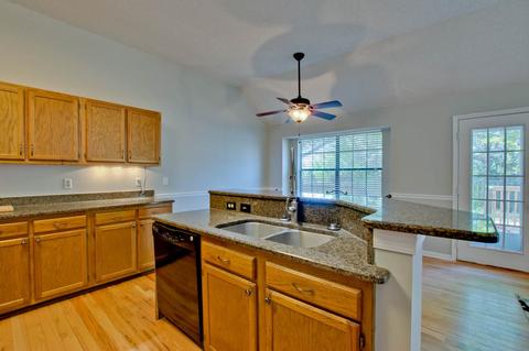 112 Progress Ln, Madison, AL 35758 photo 7