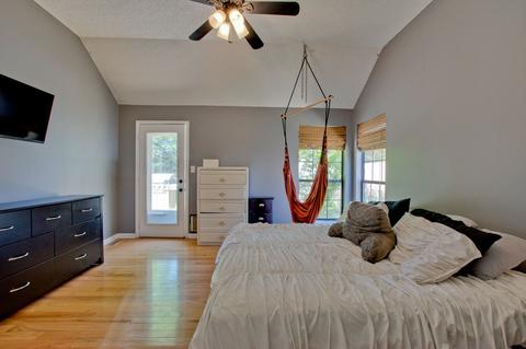 112 Progress Ln, Madison, AL 35758 photo 15