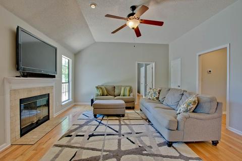112 Progress Ln, Madison, AL 35758 photo 11