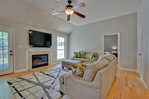 112 Progress Ln, Madison, AL 35758 photo 10