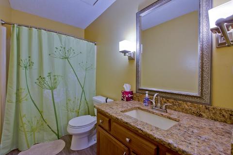 112 Progress Ln, Madison, AL 35758 photo 21
