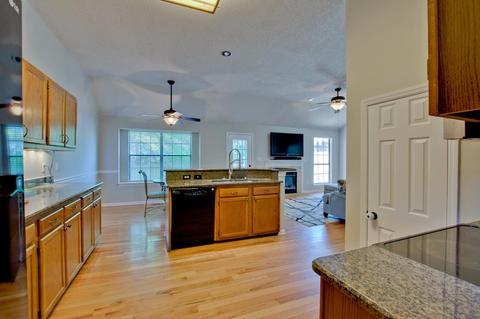 112 Progress Ln, Madison, AL 35758 photo 5