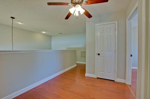 112 Progress Ln, Madison, AL 35758 photo 19