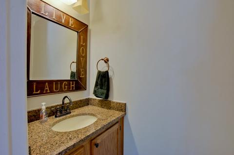 112 Progress Ln, Madison, AL 35758 photo 13