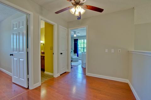 112 Progress Ln, Madison, AL 35758 photo 20